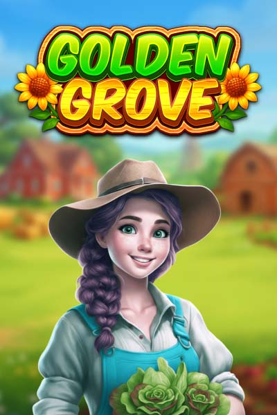 Golden Grove